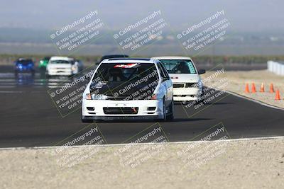 media/Oct-04-2025-Speed Ventures (Sat) [[3f074c1365]]/Black/Session 1 (Turn 1)/